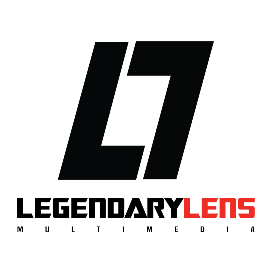 Legendary Lens Multimedia