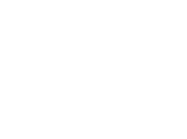 LAGBRAI